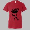 Youth Unisex Jersey Tee Thumbnail