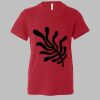 Youth Unisex Jersey Tee Thumbnail