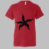 Youth Unisex Jersey Tee Thumbnail