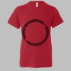 Youth Unisex Jersey Tee Thumbnail