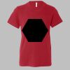 Youth Unisex Jersey Tee Thumbnail