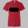 Youth Unisex Jersey Tee Thumbnail