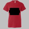 Youth Unisex Jersey Tee Thumbnail