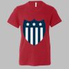 Youth Unisex Jersey Tee Thumbnail