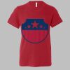 Youth Unisex Jersey Tee Thumbnail