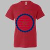 Youth Unisex Jersey Tee Thumbnail