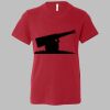 Youth Unisex Jersey Tee Thumbnail