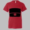 Youth Unisex Jersey Tee Thumbnail