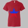 Youth Unisex Jersey Tee Thumbnail