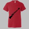 Youth Unisex Jersey Tee Thumbnail