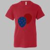 Youth Unisex Jersey Tee Thumbnail