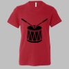 Youth Unisex Jersey Tee Thumbnail