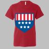 Youth Unisex Jersey Tee Thumbnail