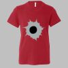 Youth Unisex Jersey Tee Thumbnail