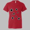 Youth Unisex Jersey Tee Thumbnail