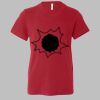 Youth Unisex Jersey Tee Thumbnail
