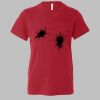 Youth Unisex Jersey Tee Thumbnail