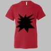 Youth Unisex Jersey Tee Thumbnail