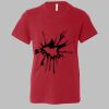Youth Unisex Jersey Tee Thumbnail