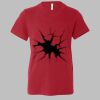 Youth Unisex Jersey Tee Thumbnail