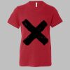 Youth Unisex Jersey Tee Thumbnail
