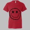 Youth Unisex Jersey Tee Thumbnail