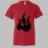 Youth Unisex Jersey Tee Thumbnail