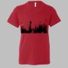 Youth Unisex Jersey Tee Thumbnail