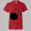 Youth Unisex Jersey Tee Thumbnail