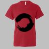 Youth Unisex Jersey Tee Thumbnail