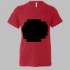 Youth Unisex Jersey Tee Thumbnail
