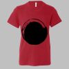 Youth Unisex Jersey Tee Thumbnail