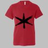Youth Unisex Jersey Tee Thumbnail