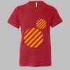 Youth Unisex Jersey Tee Thumbnail