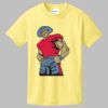 Best Selling Youth Cotton Tee Thumbnail