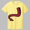 Best Selling Youth Cotton Tee Thumbnail