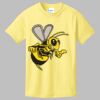 Best Selling Youth Cotton Tee Thumbnail