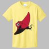Best Selling Youth Cotton Tee Thumbnail
