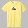 Best Selling Youth Cotton Tee Thumbnail