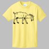 Best Selling Youth Cotton Tee Thumbnail