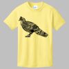 Best Selling Youth Cotton Tee Thumbnail