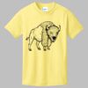 Best Selling Youth Cotton Tee Thumbnail