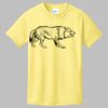 Best Selling Youth Cotton Tee Thumbnail
