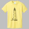 Best Selling Youth Cotton Tee Thumbnail