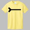 Best Selling Youth Cotton Tee Thumbnail