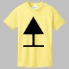 Best Selling Youth Cotton Tee Thumbnail