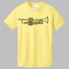 Best Selling Youth Cotton Tee Thumbnail