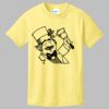 Best Selling Youth Cotton Tee Thumbnail
