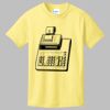 Best Selling Youth Cotton Tee Thumbnail