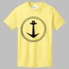 Best Selling Youth Cotton Tee Thumbnail